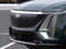 2027 Cadillac LYRIQ Signature Luxury