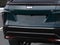 2027 Cadillac LYRIQ Signature Luxury
