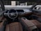 2027 Cadillac LYRIQ Signature Luxury
