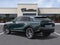 2027 Cadillac LYRIQ Signature Luxury
