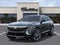2027 Cadillac LYRIQ Signature Luxury