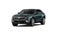 2027 Cadillac LYRIQ Signature Luxury