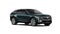 2027 Cadillac LYRIQ Signature Luxury