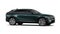 2027 Cadillac LYRIQ Signature Luxury