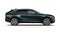 2027 Cadillac LYRIQ Signature Luxury