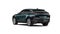 2027 Cadillac LYRIQ Signature Luxury
