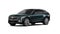 2027 Cadillac LYRIQ Signature Luxury