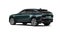 2027 Cadillac LYRIQ Signature Luxury