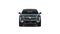 2027 Cadillac LYRIQ Signature Luxury