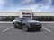2027 Cadillac LYRIQ Sport