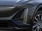 2027 Cadillac LYRIQ Sport