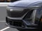 2027 Cadillac LYRIQ Sport
