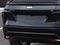 2027 Cadillac LYRIQ Sport