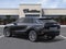 2027 Cadillac LYRIQ Sport