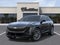 2027 Cadillac LYRIQ Sport