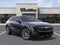 2027 Cadillac LYRIQ Sport