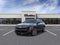2027 Cadillac LYRIQ Sport
