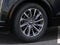 2027 Cadillac LYRIQ Sport