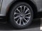 2027 Cadillac LYRIQ Sport