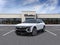 2027 Cadillac LYRIQ Sport