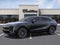 2026 Cadillac LYRIQ Premium Sport