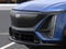 2026 Cadillac LYRIQ Signature Sport