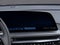2026 Cadillac LYRIQ Signature Sport
