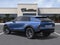 2026 Cadillac LYRIQ Signature Sport