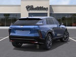 2026 Cadillac LYRIQ Signature Sport