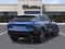 2026 Cadillac LYRIQ Signature Sport