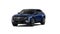 2026 Cadillac LYRIQ Signature Sport