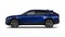 2026 Cadillac LYRIQ Signature Sport