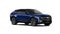 2026 Cadillac LYRIQ Signature Sport
