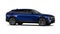 2026 Cadillac LYRIQ Signature Sport