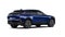 2026 Cadillac LYRIQ Signature Sport