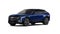 2026 Cadillac LYRIQ Signature Sport