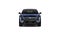 2026 Cadillac LYRIQ Signature Sport
