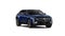 2026 Cadillac LYRIQ Signature Sport