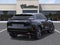 2026 Cadillac LYRIQ Signature Sport