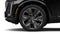 2026 Cadillac LYRIQ Signature Sport