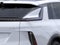 2026 Cadillac LYRIQ Signature Sport