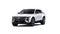 2026 Cadillac LYRIQ Signature Sport
