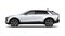 2026 Cadillac LYRIQ Signature Sport