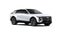 2026 Cadillac LYRIQ Signature Sport