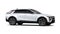2026 Cadillac LYRIQ Signature Sport