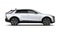 2026 Cadillac LYRIQ Signature Sport