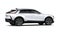 2026 Cadillac LYRIQ Signature Sport