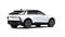 2026 Cadillac LYRIQ Signature Sport