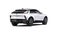 2026 Cadillac LYRIQ Signature Sport