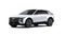 2026 Cadillac LYRIQ Signature Sport